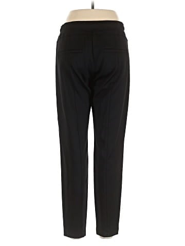 Cambio Casual Pants (view 2)
