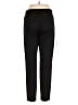 Cambio Black Casual Pants Size EU 38 / US 8 - photo 2