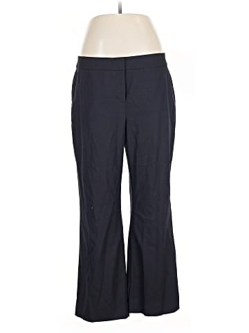Halogen Dress Pants (view 1)