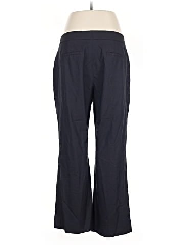 Halogen Dress Pants (view 2)