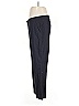 Halogen Blue Dress Pants Size 12 - photo 5