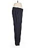 Halogen Blue Dress Pants Size 12 - photo 4