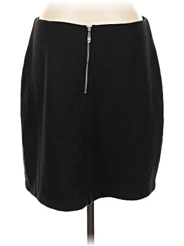 Laundry by Shelli Segal Formal Skirt (view 2)