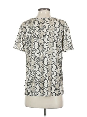 Le Temps Des Cerises Short Sleeve T-Shirt (view 2)