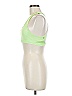 Lululemon Athletica Green Tank Top Size 2 - photo 5
