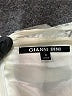 Gianni Bini Ivory Cocktail Dress Size 0 - photo 7