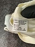 Gianni Bini Ivory Cocktail Dress Size 0 - photo 8