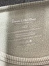 Assorted Brands Silver Sweatshirt Size S - photo 7