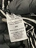 Assorted Brands Stripes Black Gray Casual Dress Size XXL - photo 5