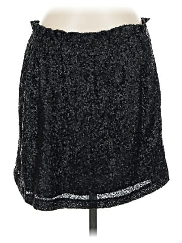 Joe Fresh Casual Skirt (view 1)