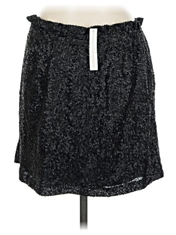 Joe Fresh Casual Skirt (view 2)