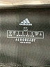 Adidas Black Active Pants Size S - photo 7