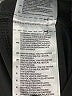 Adidas Black Active Pants Size S - photo 8