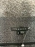 Theory Solid Gray Silver Casual Skirt Size 2 - photo 3
