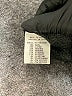 Theory Solid Gray Silver Casual Skirt Size 2 - photo 4