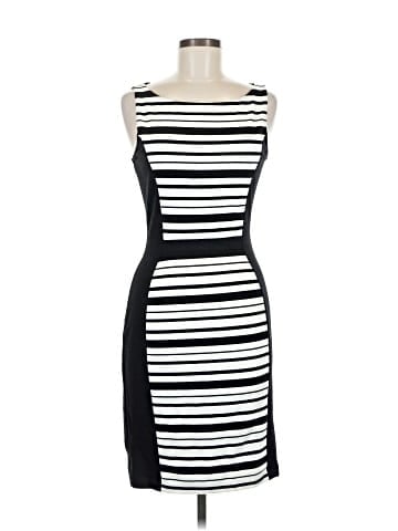 Weston Wear Cocktail Dress (view 1)