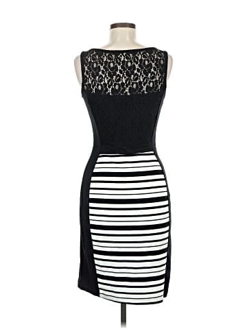 Weston Wear Cocktail Dress (view 2)
