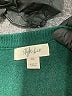 Style&Co Green Pullover Sweater Size XL (petite) - photo 7
