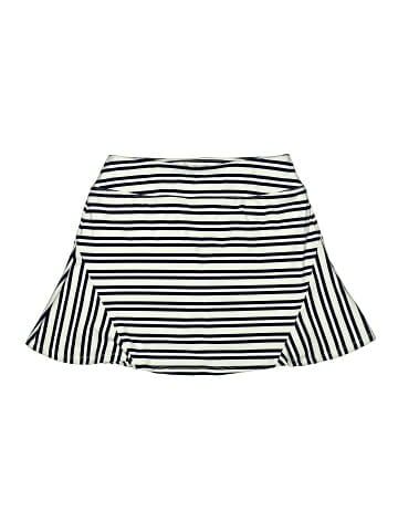 Tommy Bahama Skort (view 1)