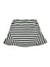 Tommy Bahama Stripes Ivory Skort Size S - photo 1
