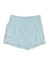 Assorted Brands Blue Shorts Size L - photo 1