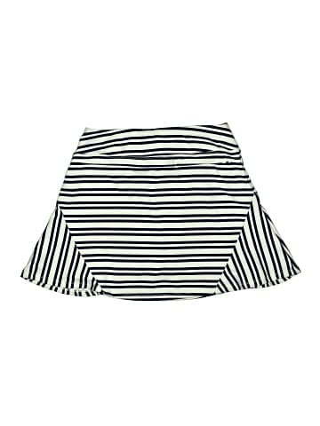 Tommy Bahama Skort (view 2)