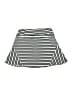 Tommy Bahama Stripes Ivory Skort Size S - photo 2