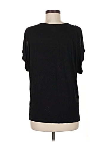 Fenn Wright Manson Short Sleeve T-Shirt (view 1)