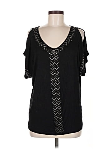 Fenn Wright Manson Short Sleeve T-Shirt (view 2)