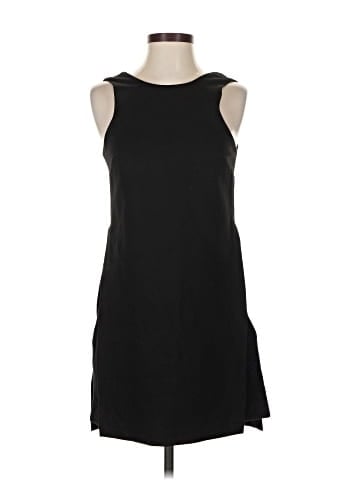 Tibi Casual Dress (view 1)