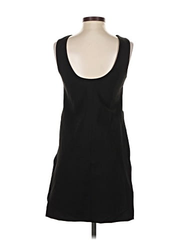 Tibi Casual Dress (view 2)