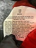 Old Navy 100% Polyester Red Vest Size XS - photo 7