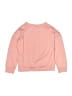 Bixby Nomad Pink Sweatshirt Size 8 - photo 2