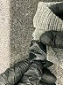 Assorted Brands Metallic Gray Pullover Sweater Size 2X - photo 8