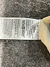 Banana Republic Stripes Ivory Jacket Size 0 - photo 7