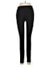 Unbranded Black Active Pants Size M - photo 1