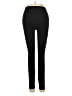 Unbranded Black Active Pants Size M - photo 2