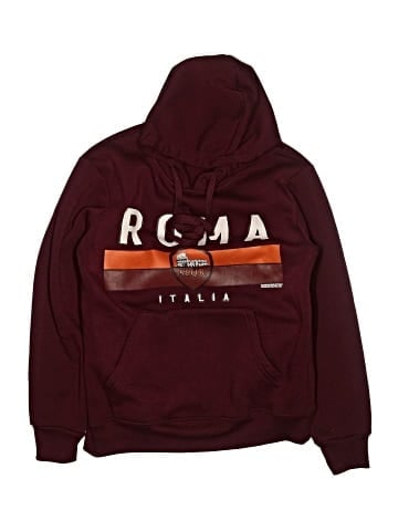 Chip Pullover Hoodie (view 1)