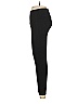 Unbranded Black Active Pants Size M - photo 5