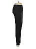 Unbranded Black Active Pants Size M - photo 4