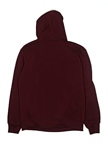 Chip Pullover Hoodie (view 2)