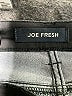 Joe Fresh Black Jeans Size 28 waist - photo 7
