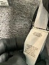 Joe Fresh Black Jeans Size 28 waist - photo 9