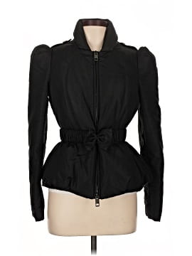 Burberry Prorsum Jacket