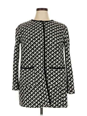 Talbots Wool Coat (view 1)
