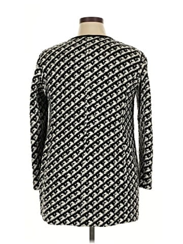 Talbots Wool Coat (view 2)