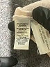 Ann Taylor LOFT Ivory Kimono Size M - photo 8