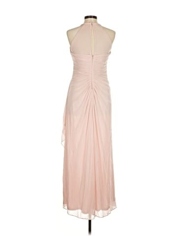 David's Bridal Cocktail Dress (view 2)