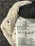 Old Navy Ivory Pullover Sweater Size 2T - photo 4