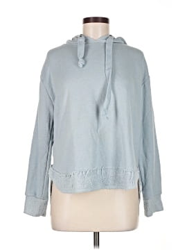 Ocean Drive Clothing Co. Sweatshirt